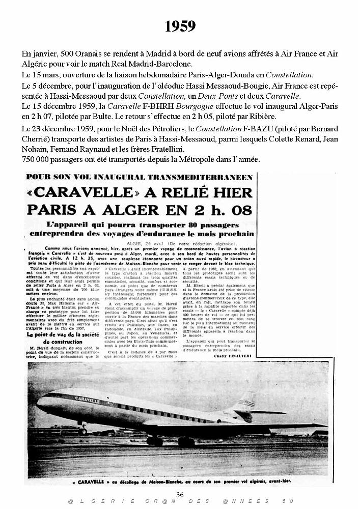 X 1 AIR FRANCE EN ALGERIE 1946-1962_000040.jpg